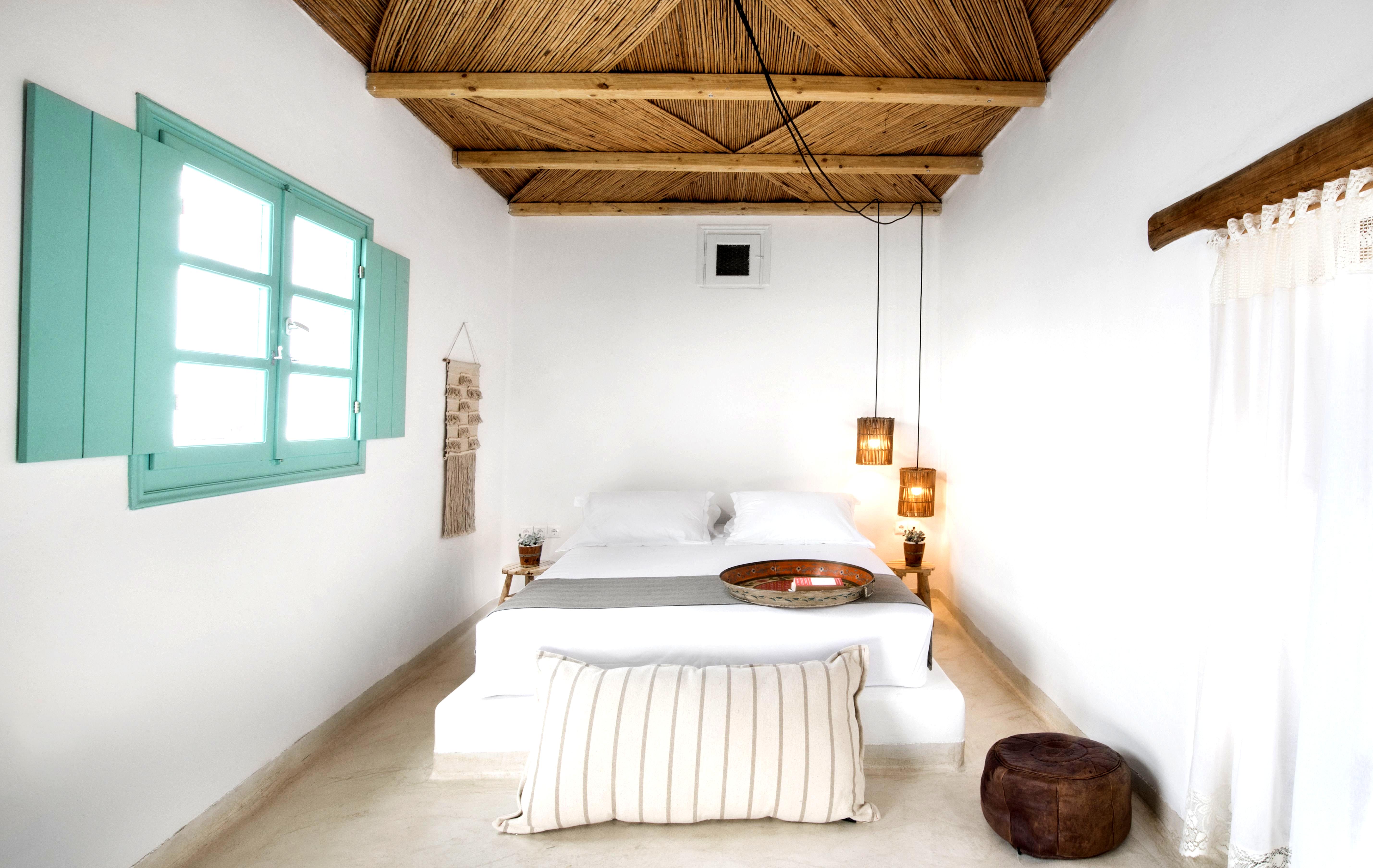 Sophia Boutique Hotel